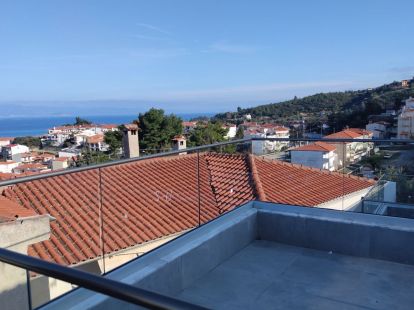 Apartments, Greece, Halkidiki, Kassandra, 185 000 € photo 11