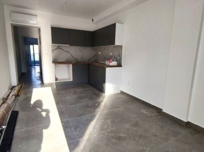 Apartments, Greece, Halkidiki, Kassandra, 185 000 € photo 2