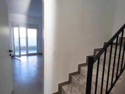 Apartments, Greece, Halkidiki, Kassandra, 185 000 € photo 3