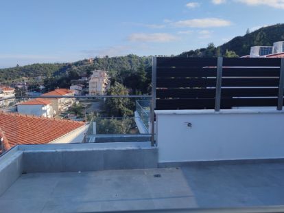 Apartments, Greece, Halkidiki, Kassandra, 185 000 € photo 4