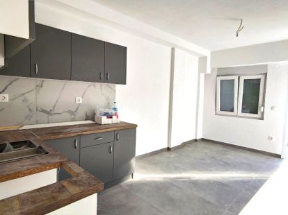 Apartments, Greece, Halkidiki, Kassandra, 185 000 € photo 5