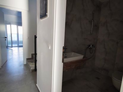 Apartments, Greece, Halkidiki, Kassandra, 185 000 € photo 6