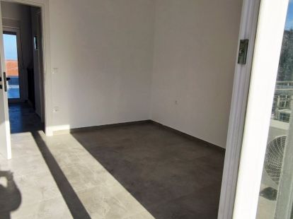 Apartments, Greece, Halkidiki, Kassandra, 185 000 € photo 9