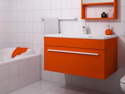 Apartments, Spain, Valencia region, Calpe, 689 000 € photo 3