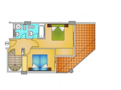 Apartments, Spain, Valencia region, Calpe, 689 000 € photo 6