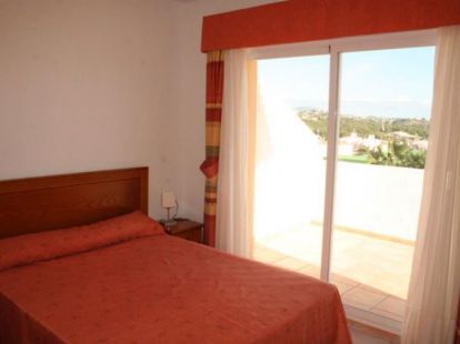 House / Townhouse, Spain, Valencia region, Calpe, 195 000 € photo 3