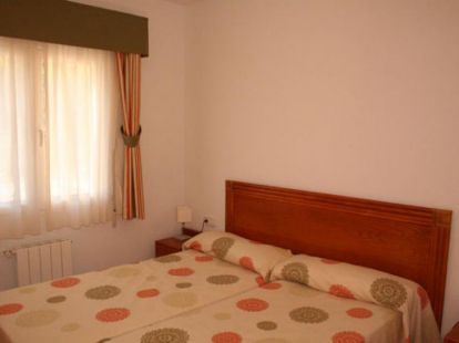 House / Townhouse, Spain, Valencia region, Calpe, 195 000 € photo 5