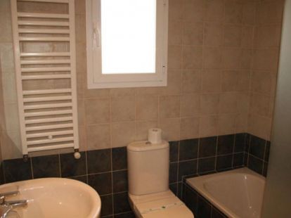 House / Townhouse, Spain, Valencia region, Calpe, 195 000 € photo 7