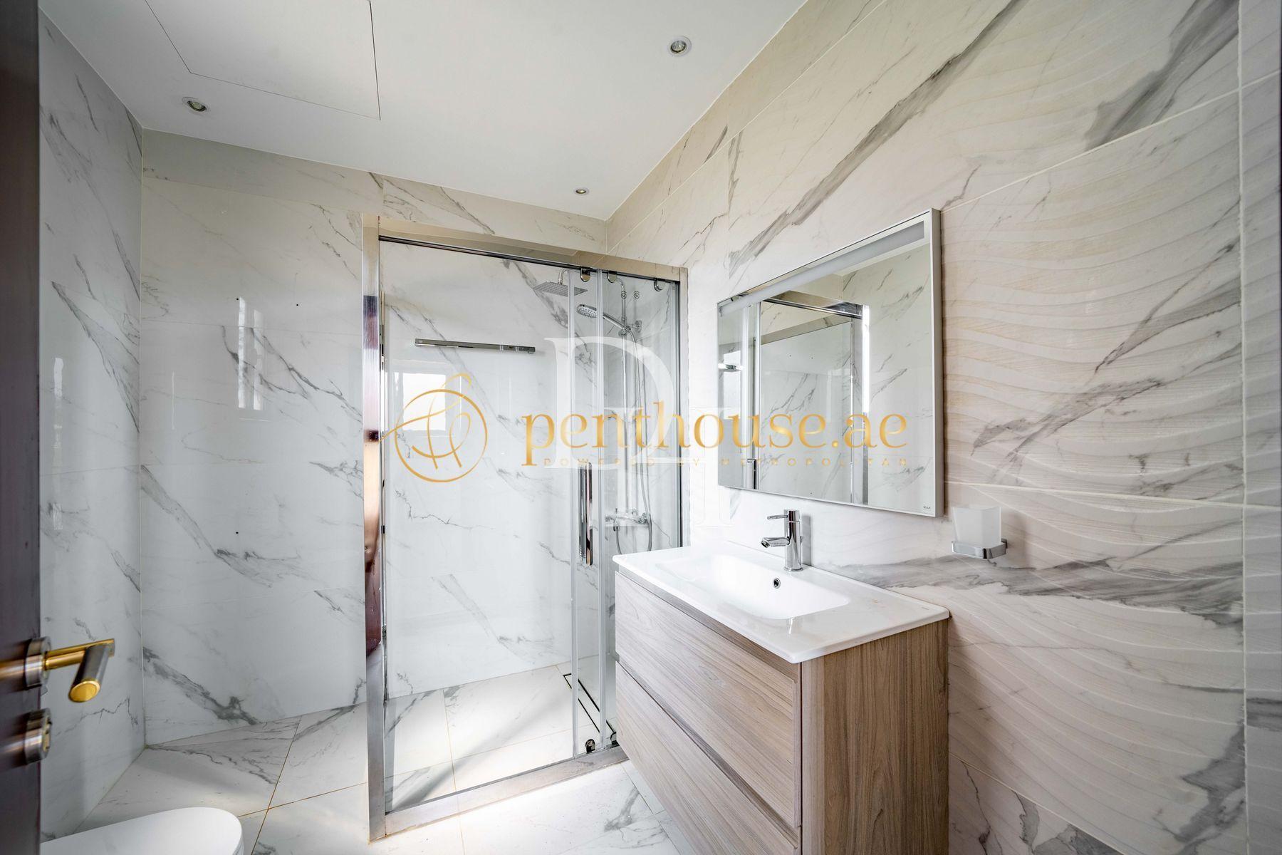 House / Villa, UAE, Emirate of Dubai, Palm Jumeirah, 40 000 000 Dh photo 11