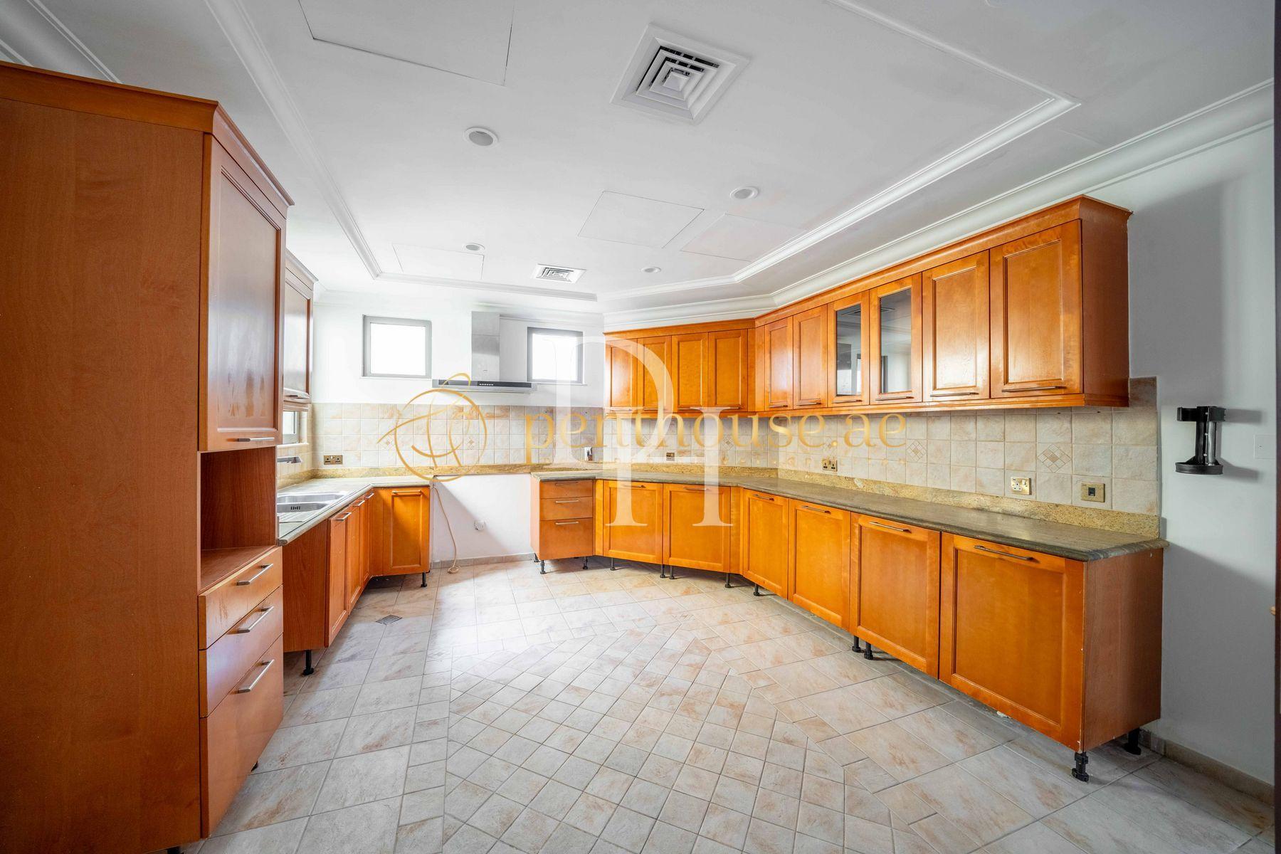 House / Villa, UAE, Emirate of Dubai, Palm Jumeirah, 40 000 000 Dh photo 6
