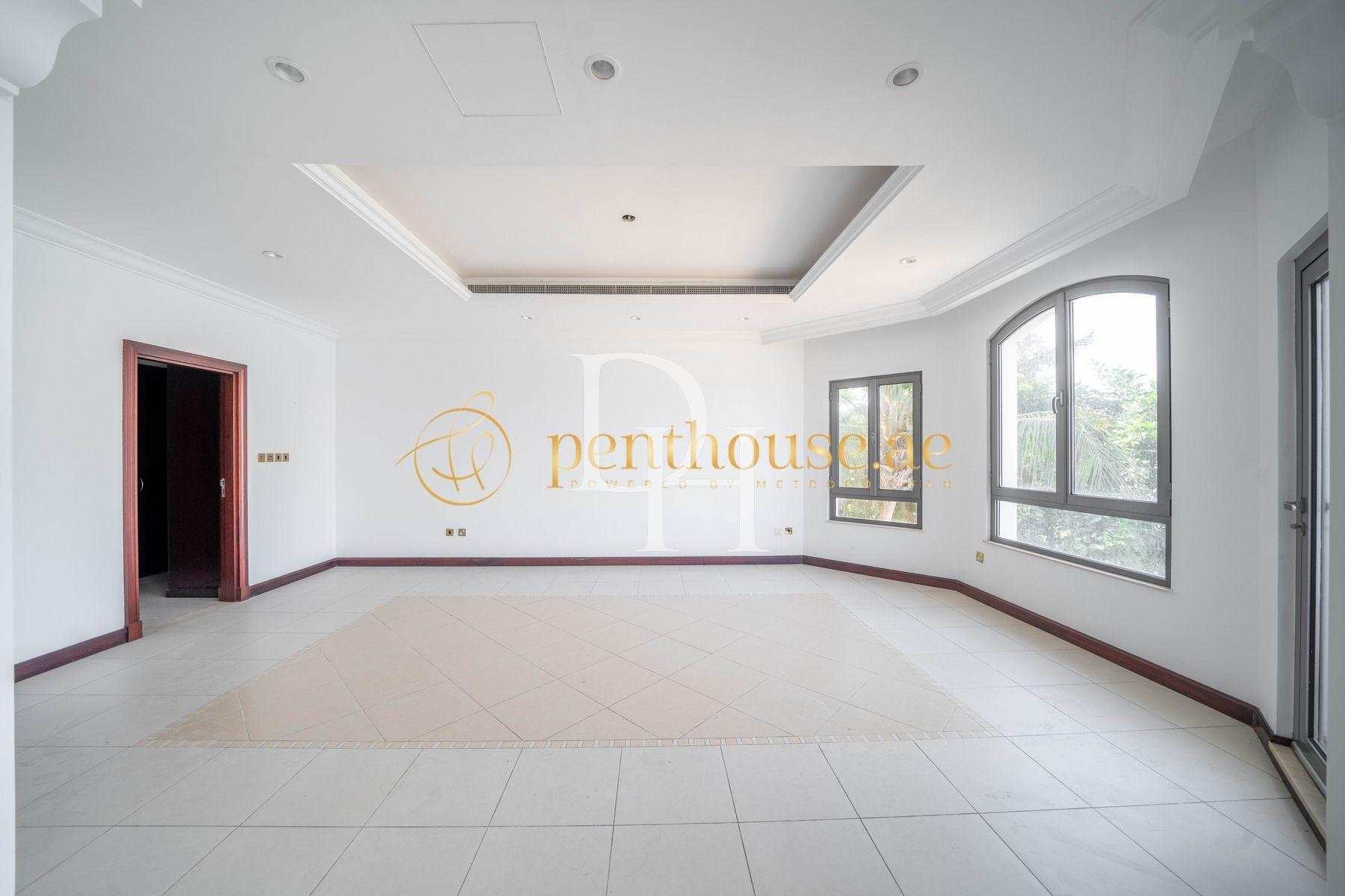 House / Villa, UAE, Emirate of Dubai, Palm Jumeirah, 40 000 000 Dh photo 8