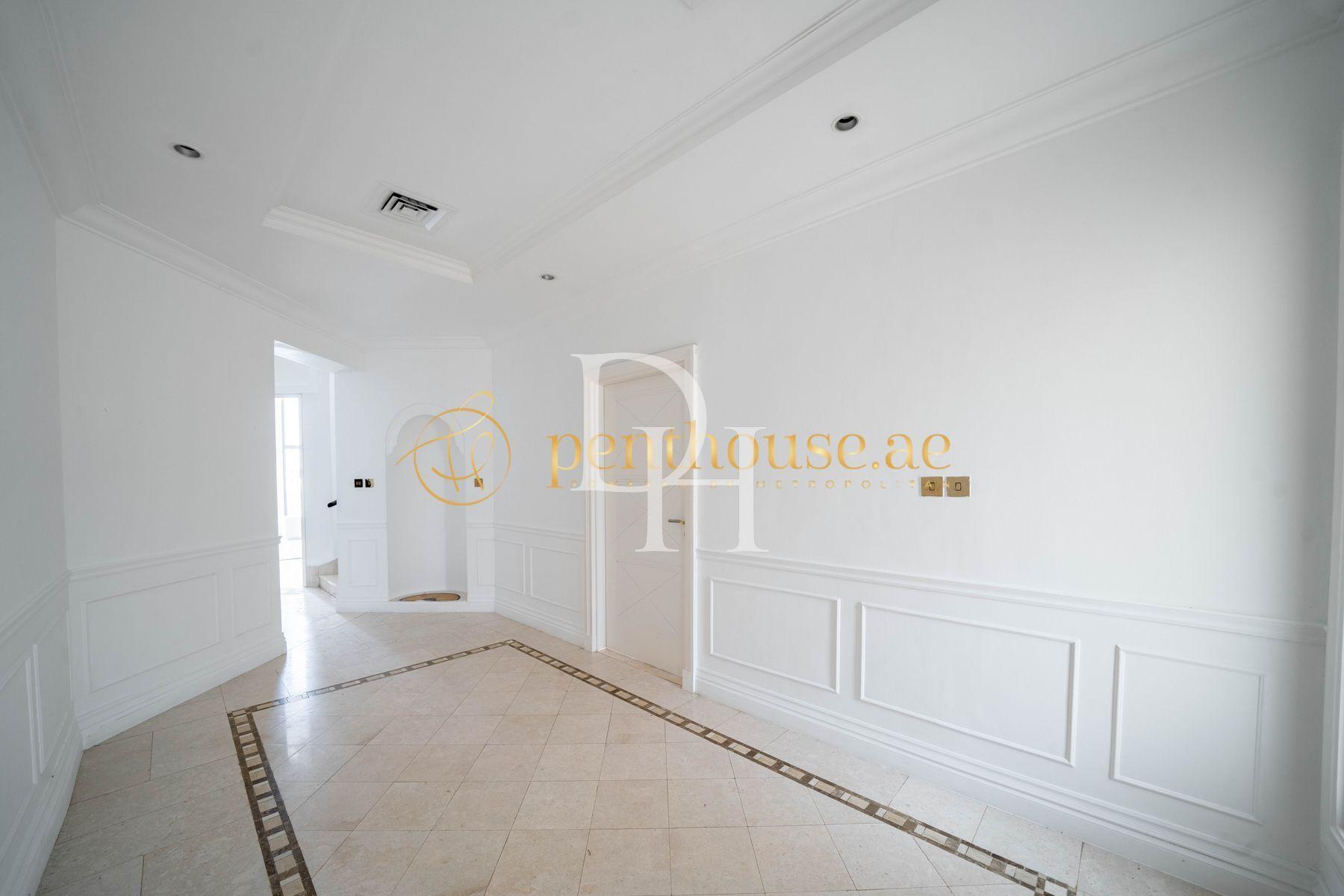 House / Villa, UAE, Emirate of Dubai, Palm Jumeirah, 40 000 000 Dh photo 9