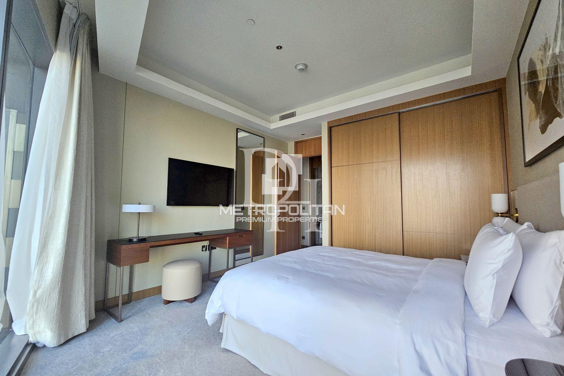 Apartments, UAE, Emirate of Dubai, Downtown Burj Dubai, 8 100 000 Dh photo 13