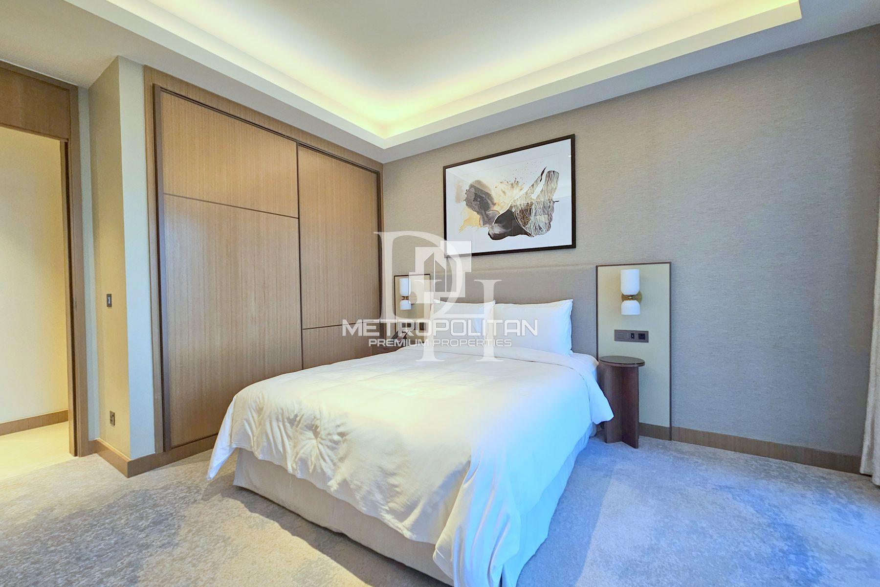 Apartments, UAE, Emirate of Dubai, Downtown Burj Dubai, 8 100 000 Dh photo 15