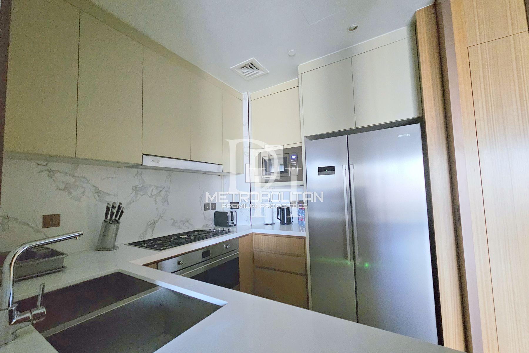 Apartments, UAE, Emirate of Dubai, Downtown Burj Dubai, 8 100 000 Dh photo 8