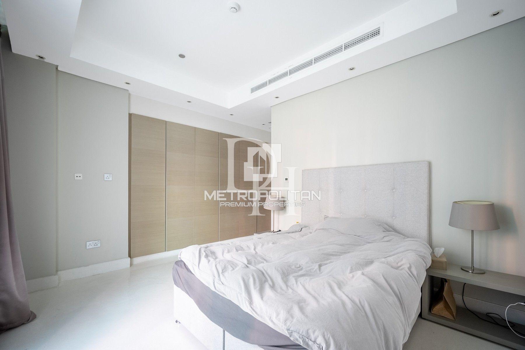 Dom / Willa, Zjednoczone Emiraty Arabskie, Emirat Dubaju, Dubai Marina, 25 000 000 Dh zdjęcia 11