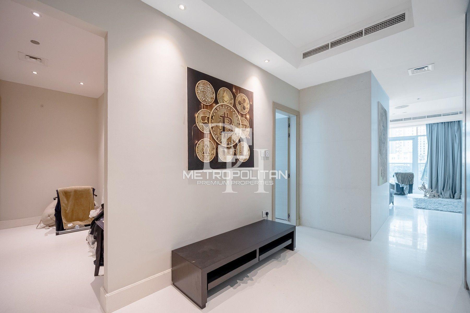 Dom / Willa, Zjednoczone Emiraty Arabskie, Emirat Dubaju, Dubai Marina, 25 000 000 Dh zdjęcia 15