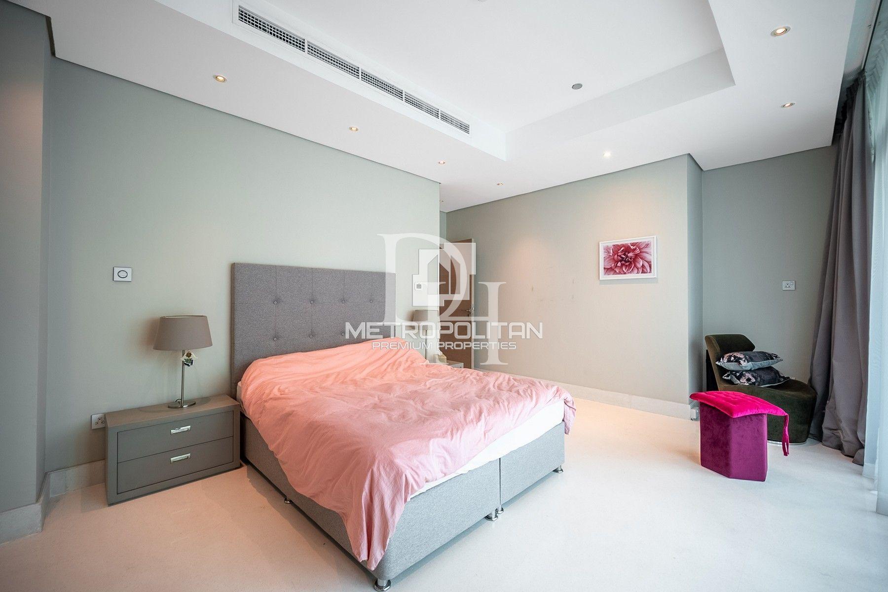 Dom / Willa, Zjednoczone Emiraty Arabskie, Emirat Dubaju, Dubai Marina, 25 000 000 Dh zdjęcia 7