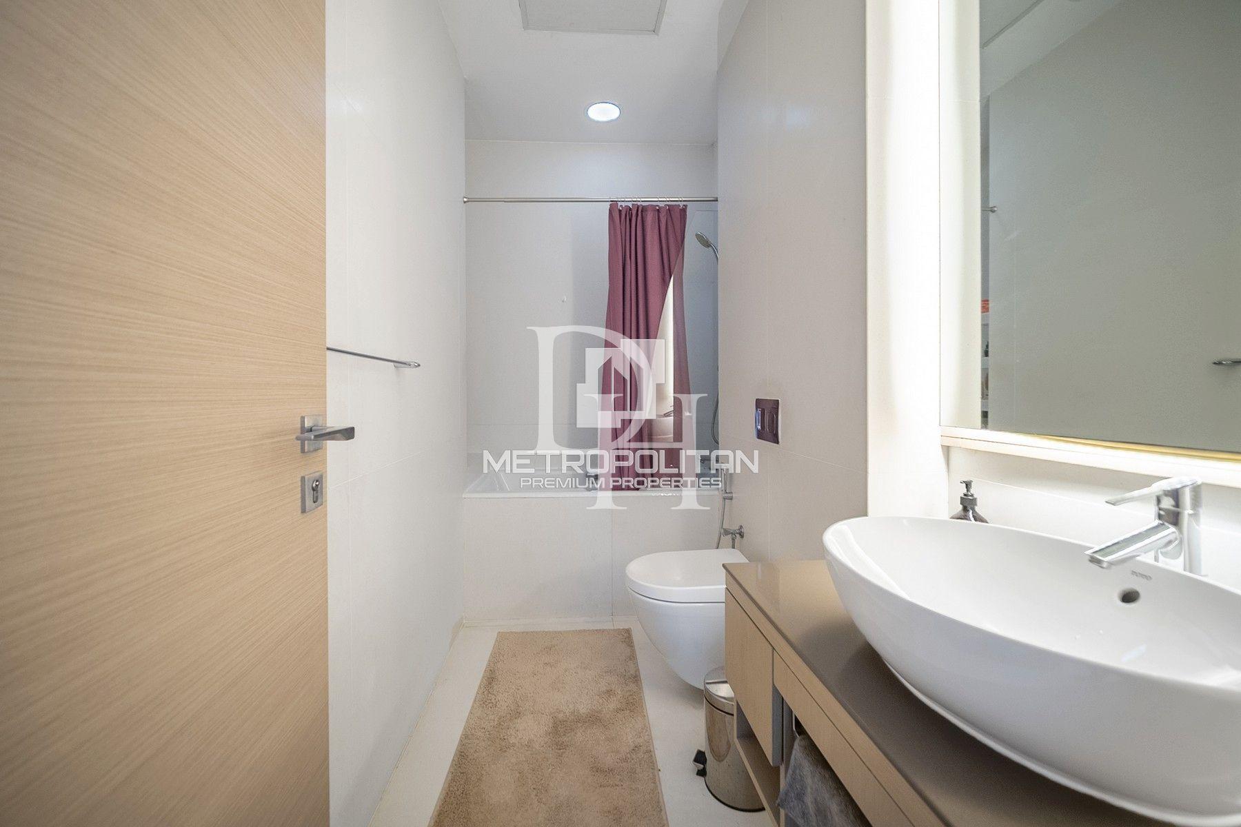 Dom / Willa, Zjednoczone Emiraty Arabskie, Emirat Dubaju, Dubai Marina, 25 000 000 Dh zdjęcia 8