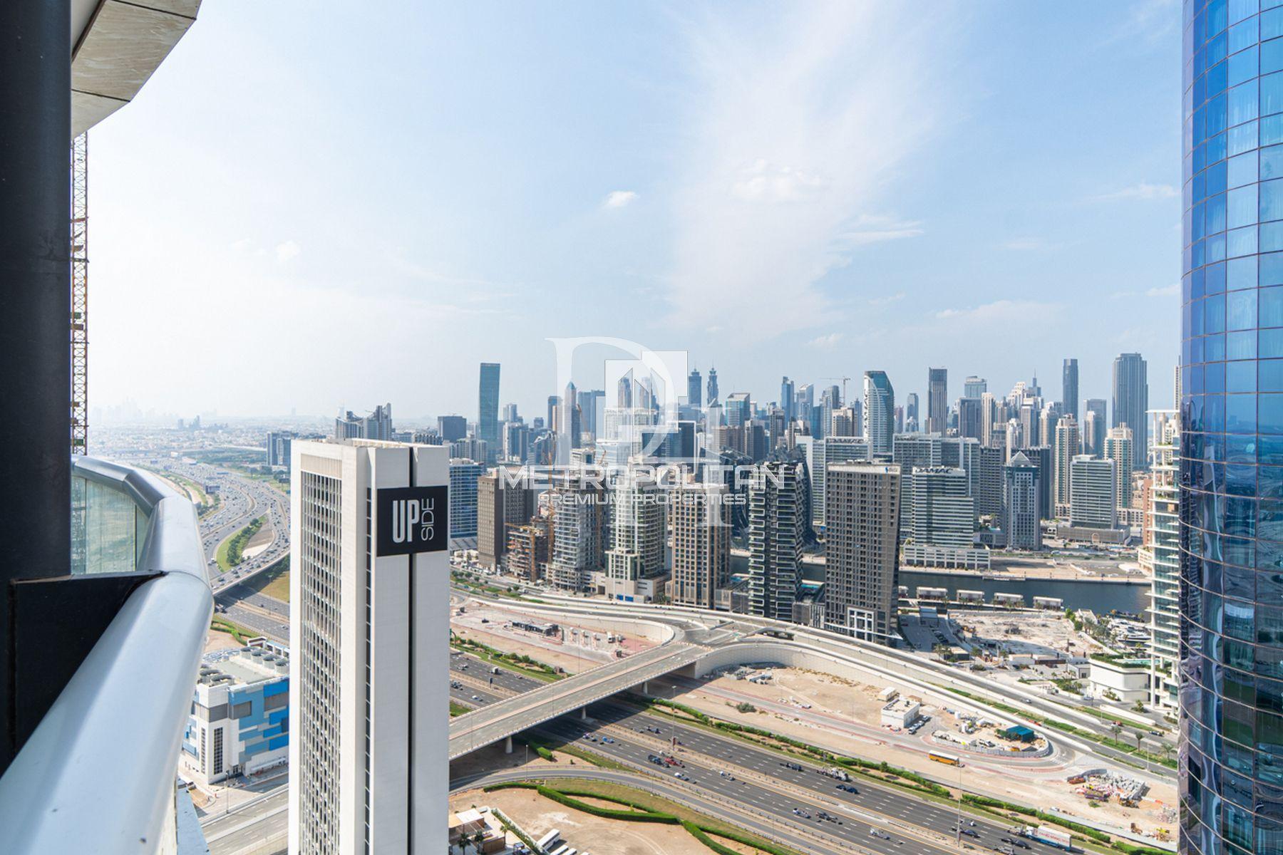 Apartments, UAE, Emirate of Dubai, Dubai, 1 785 000 Dh photo 7