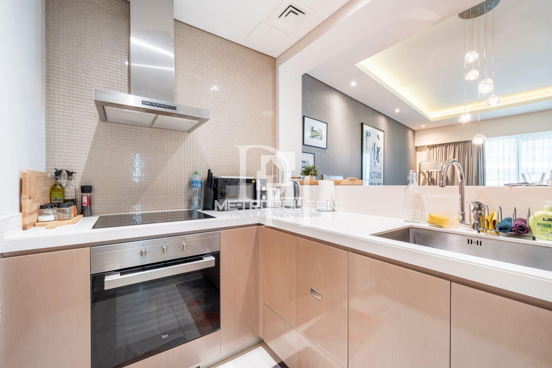 Apartments, UAE, Emirate of Dubai, Dubai, 1 785 000 Dh photo 9