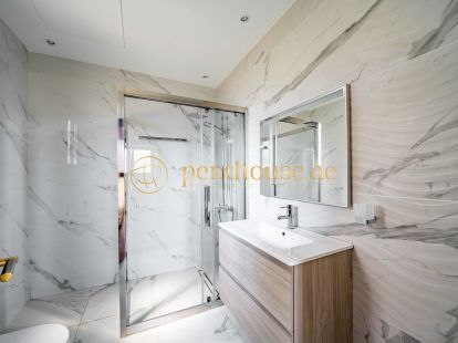 House / Villa, UAE, Emirate of Dubai, Palm Jumeirah, 40 000 000 Dh photo 11
