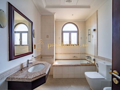 House / Villa, UAE, Emirate of Dubai, Palm Jumeirah, 40 000 000 Dh photo 12