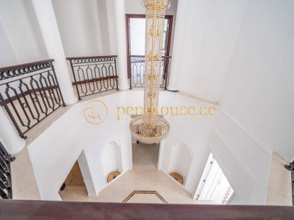 House / Villa, UAE, Emirate of Dubai, Palm Jumeirah, 40 000 000 Dh photo 3
