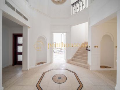 House / Villa, UAE, Emirate of Dubai, Palm Jumeirah, 40 000 000 Dh photo 5