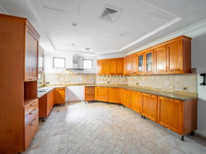 House / Villa, UAE, Emirate of Dubai, Palm Jumeirah, 40 000 000 Dh photo 6