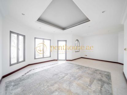 House / Villa, UAE, Emirate of Dubai, Palm Jumeirah, 40 000 000 Dh photo 7