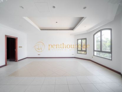 House / Villa, UAE, Emirate of Dubai, Palm Jumeirah, 40 000 000 Dh photo 8