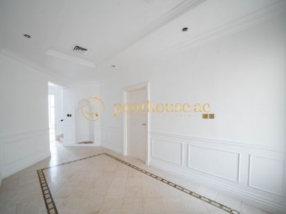 House / Villa, UAE, Emirate of Dubai, Palm Jumeirah, 40 000 000 Dh photo 9