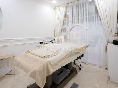 Коммерческая / Магазин, ОАЭ, Эмират Дубай, Дубай Марина, 5 600 000 Dh фото 10