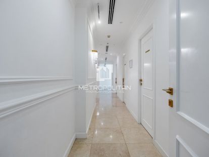 Коммерческая / Магазин, ОАЭ, Эмират Дубай, Дубай Марина, 5 600 000 Dh фото 3