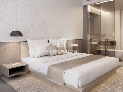 Apartments, UAE, Emirate of Dubai, Dubai Marina, 900 000 Dh photo 4