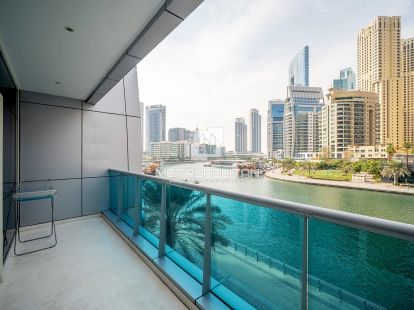 Dom / Willa, Zjednoczone Emiraty Arabskie, Emirat Dubaju, Dubai Marina, 25 000 000 Dh zdjęcia 10