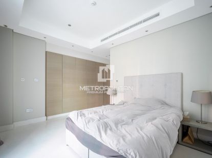 Dom / Willa, Zjednoczone Emiraty Arabskie, Emirat Dubaju, Dubai Marina, 25 000 000 Dh zdjęcia 11