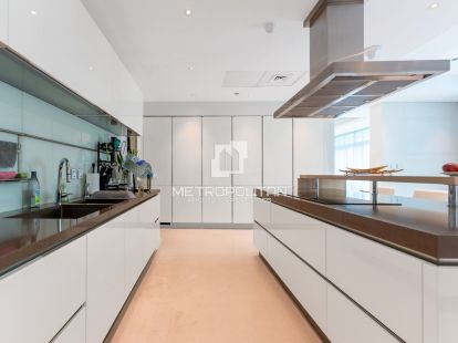 Dom / Willa, Zjednoczone Emiraty Arabskie, Emirat Dubaju, Dubai Marina, 25 000 000 Dh zdjęcia 13