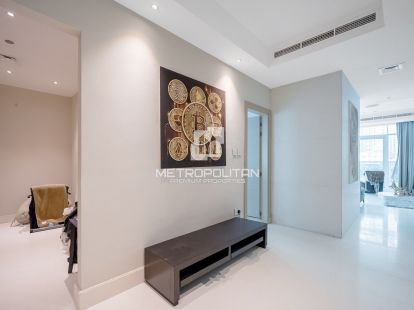 Dom / Willa, Zjednoczone Emiraty Arabskie, Emirat Dubaju, Dubai Marina, 25 000 000 Dh zdjęcia 15