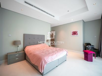 Dom / Willa, Zjednoczone Emiraty Arabskie, Emirat Dubaju, Dubai Marina, 25 000 000 Dh zdjęcia 7