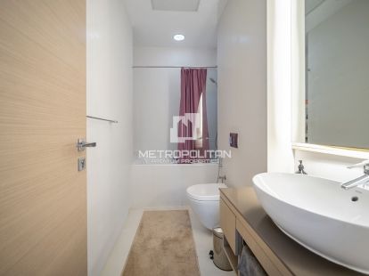 Dom / Willa, Zjednoczone Emiraty Arabskie, Emirat Dubaju, Dubai Marina, 25 000 000 Dh zdjęcia 8