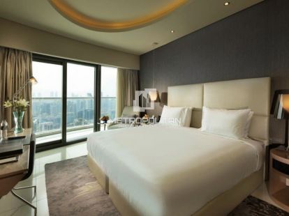 Apartments, UAE, Emirate of Dubai, Dubai, 1 785 000 Dh photo 3