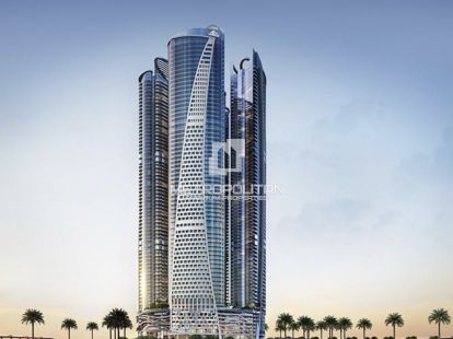 Apartments, UAE, Emirate of Dubai, Dubai, 1 785 000 Dh photo 6