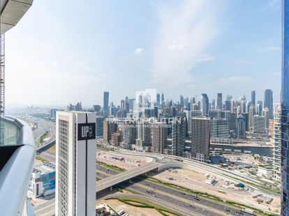 Apartments, UAE, Emirate of Dubai, Dubai, 1 785 000 Dh photo 7