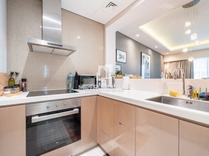 Apartments, UAE, Emirate of Dubai, Dubai, 1 785 000 Dh photo 9