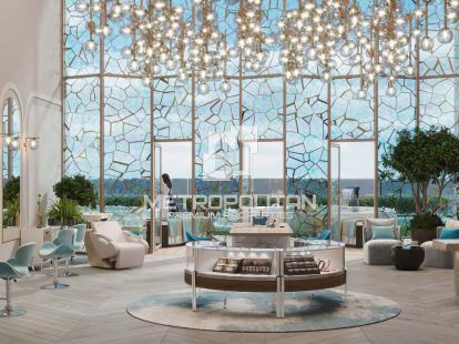 Апартаменти, ОАЕ, Емірат Дубай, Дубай, 3 187 000 Dh фото 4