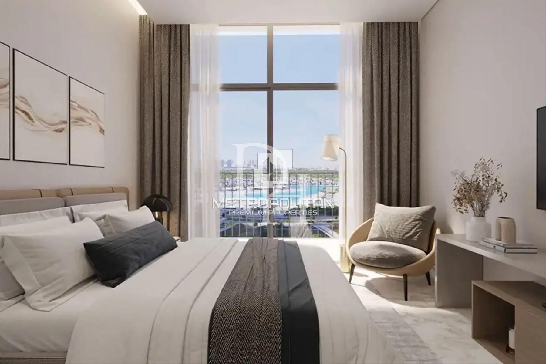 Apartments, UAE, Emirate of Dubai, Downtown Burj Dubai, 1 700 000 Dh photo 6
