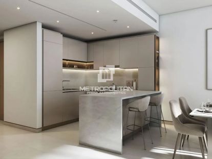 Apartments, UAE, Emirate of Dubai, Downtown Burj Dubai, 1 700 000 Dh photo 5