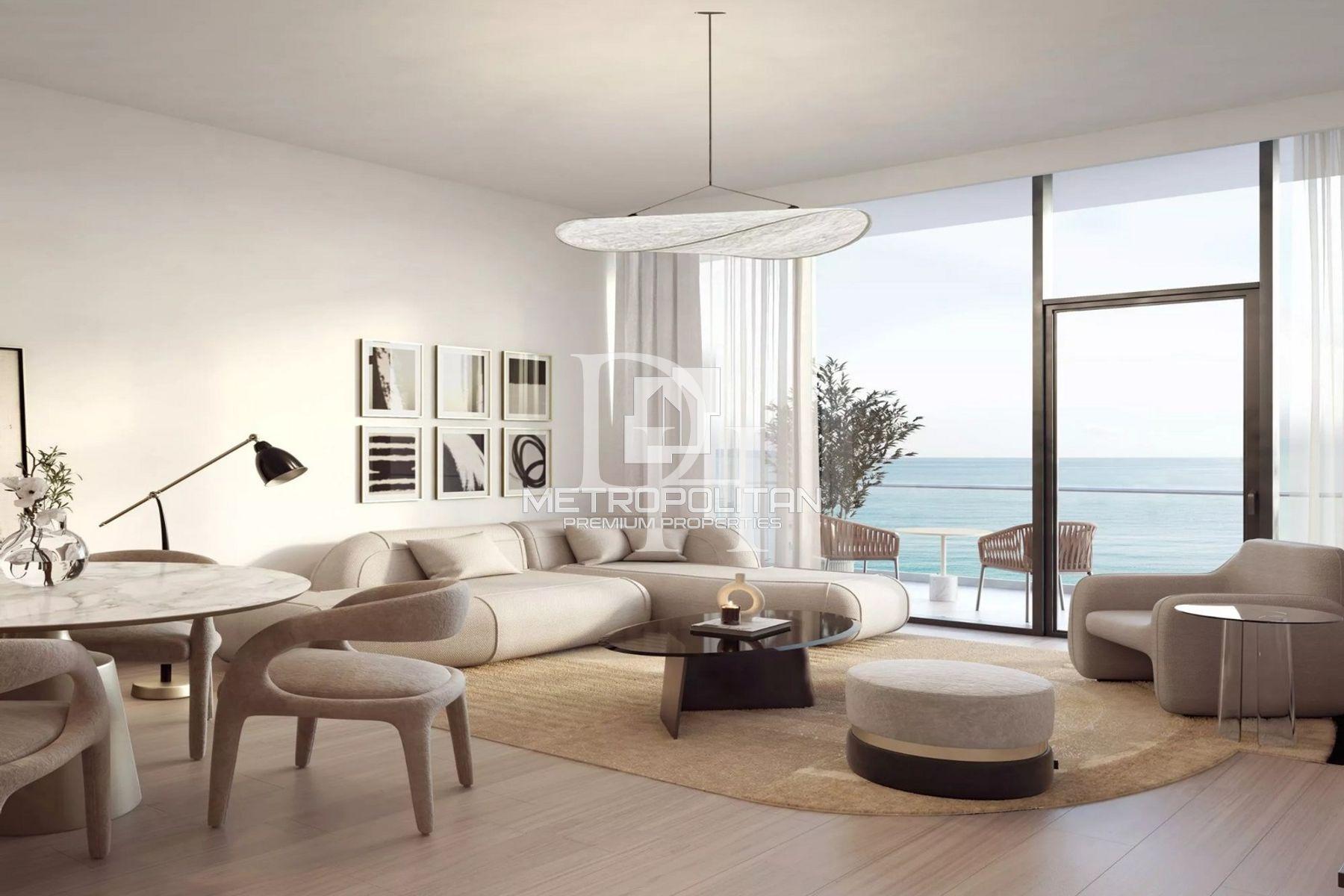Apartments, UAE, Emirate of Ras Al Khaimah, Ras al-Khaimah, 1 621 000 Dh photo 12